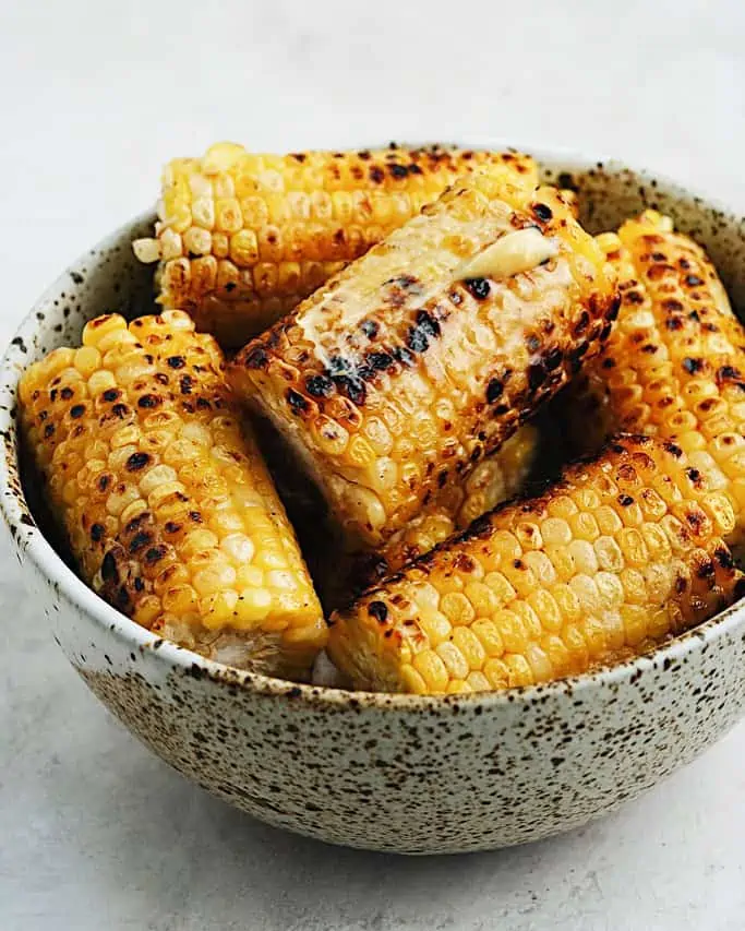 Recipe image for Day 10