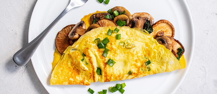 Recipe image for Day 12