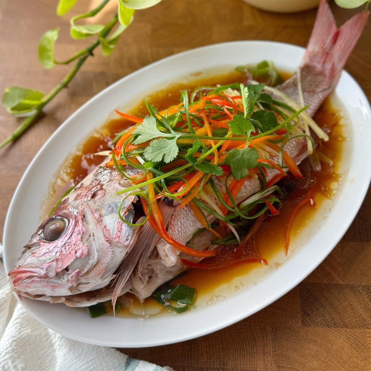 Recipe image for Day 25