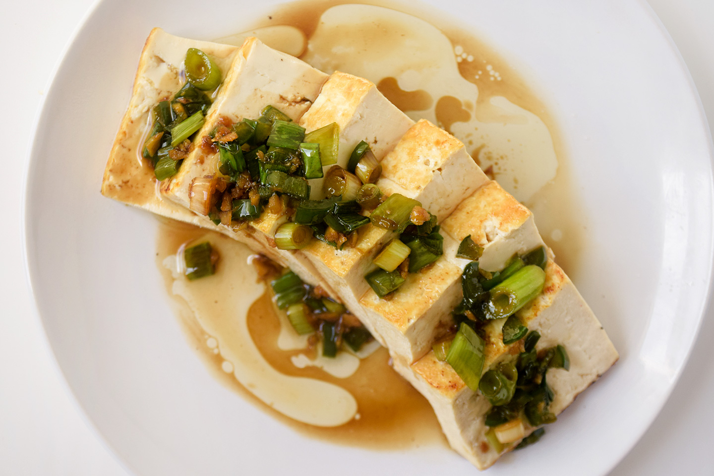 Recipe image for Day 6